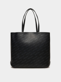 Сумки Tommy Hilfiger модель AW0AW16809-0GJ Фото