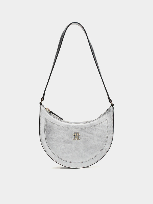 Сумки Tommy Hilfiger модель AW0AW17061-PE6 Фото