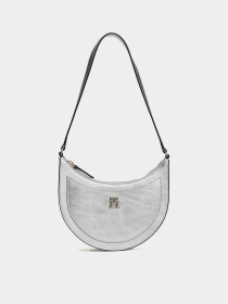 Сумки Tommy Hilfiger модель AW0AW17061-PE6 Фото