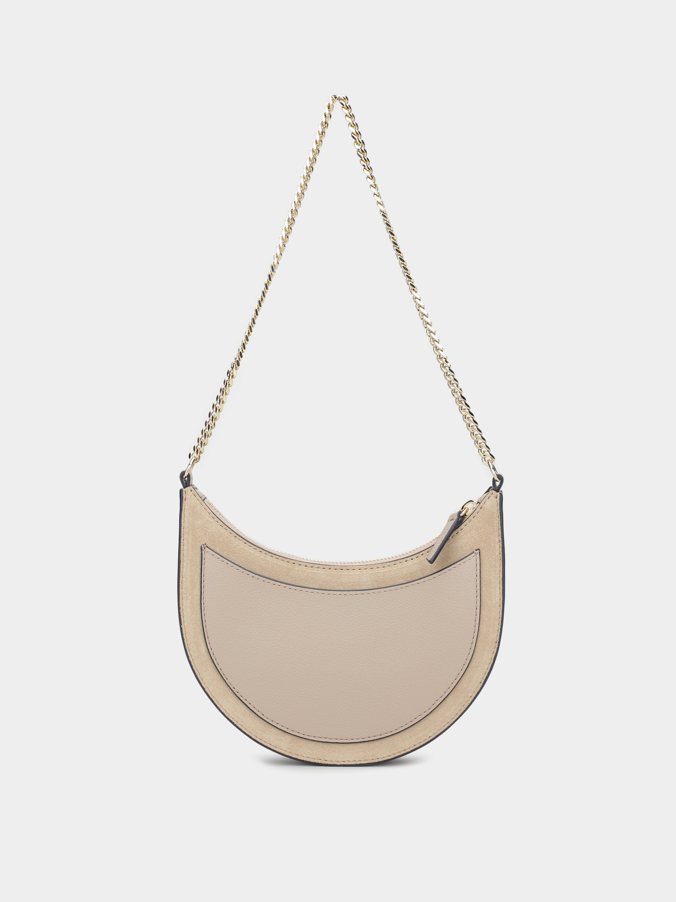 Сумки Tommy Hilfiger модель AW0AW17062-AEG Фото