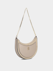 Сумки Tommy Hilfiger модель AW0AW17062-AEG Фото