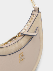 Сумки Tommy Hilfiger модель AW0AW17062-AEG Фото