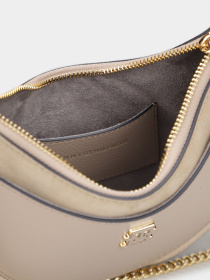 Сумки Tommy Hilfiger модель AW0AW17062-AEG Фото