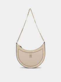 Сумки Tommy Hilfiger модель AW0AW17062-AEG Фото