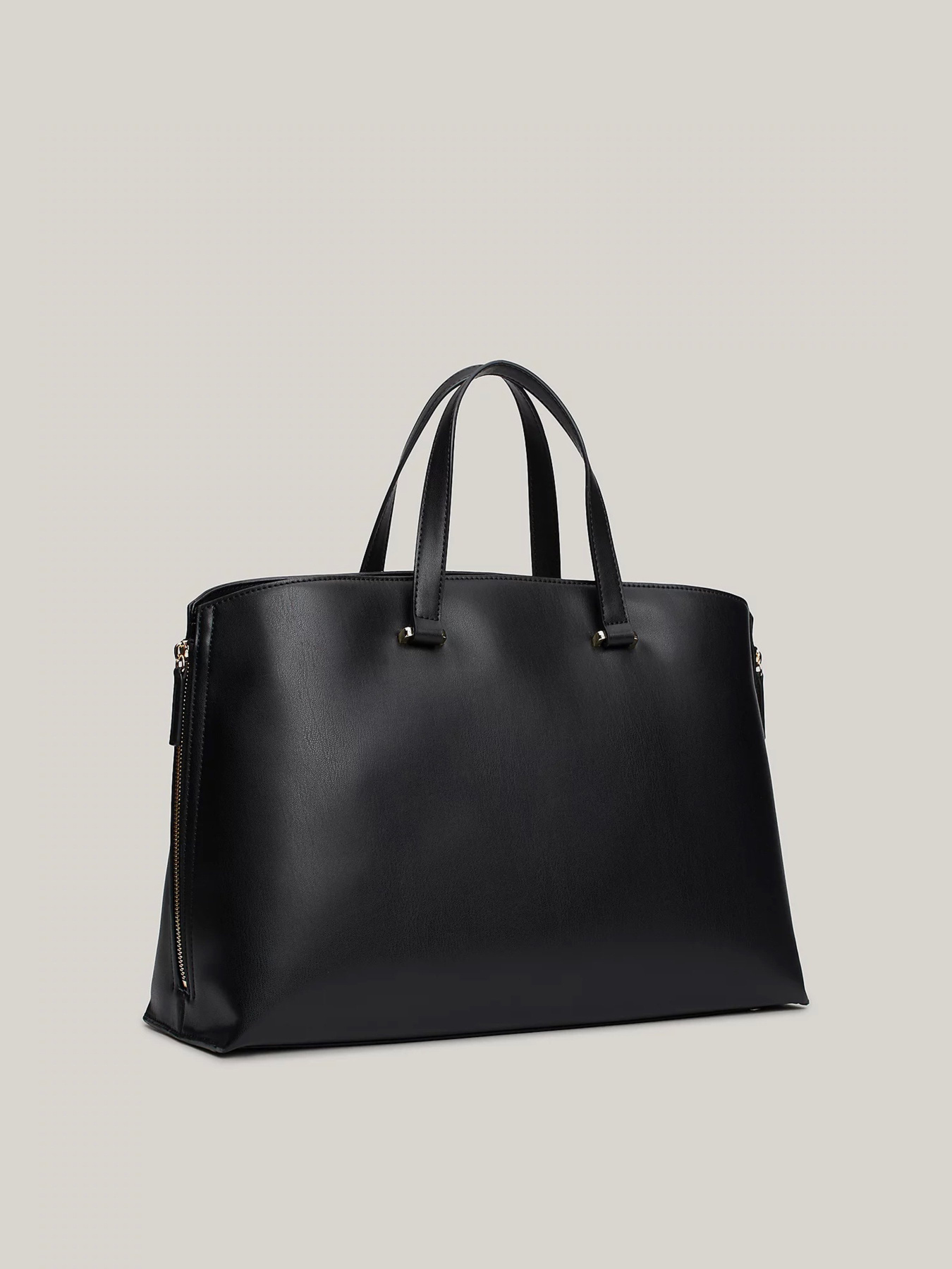 Сумки Tommy Hilfiger модель AW0AW17067-BDS Фото