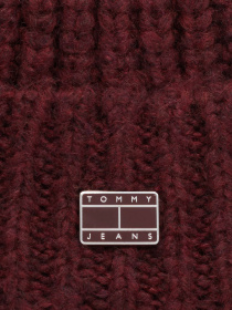 Шапки и кепки Tommy Hilfiger модель AW0AW16786-VLP Фото