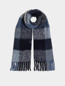 Шарфы и платки Tommy Hilfiger модель AW0AW16996-0GZ Фото