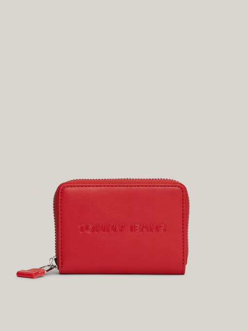 Кошельки Tommy Hilfiger модель AW0AW16387-XLC Фото