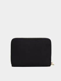 Кошельки Tommy Hilfiger модель AW0AW16585-BDS Фото