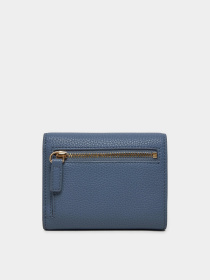 Кошельки Tommy Hilfiger модель AW0AW17039-C0Z Фото