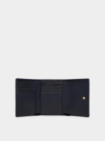 Кошельки Tommy Hilfiger модель AW0AW17039-C0Z Фото