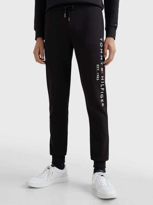 Брюки Tommy Hilfiger модель MW0MW08388-BDS Фото