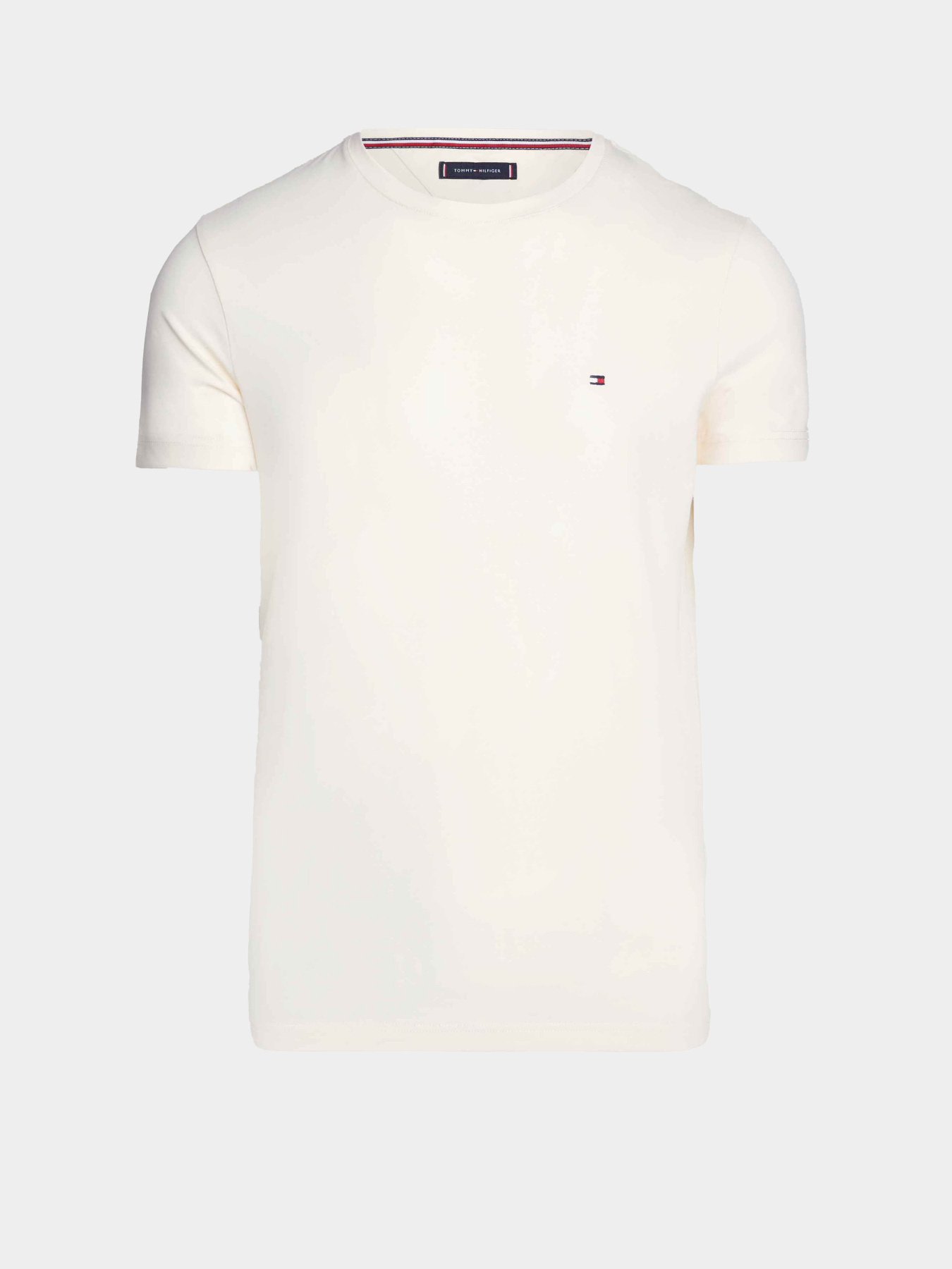 Футболки и поло Tommy Hilfiger модель MW0MW10800-AEF Футболки и поло Tommy Hilfiger модель MW0MW10800-AEF Фото