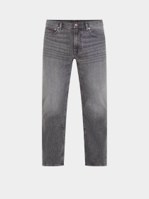 Джинсы Tommy Hilfiger модель MW0MW34512-1B2 Фото