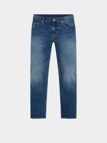 Джинси Tommy Hilfiger модель MW0MW34698-1CX Фото