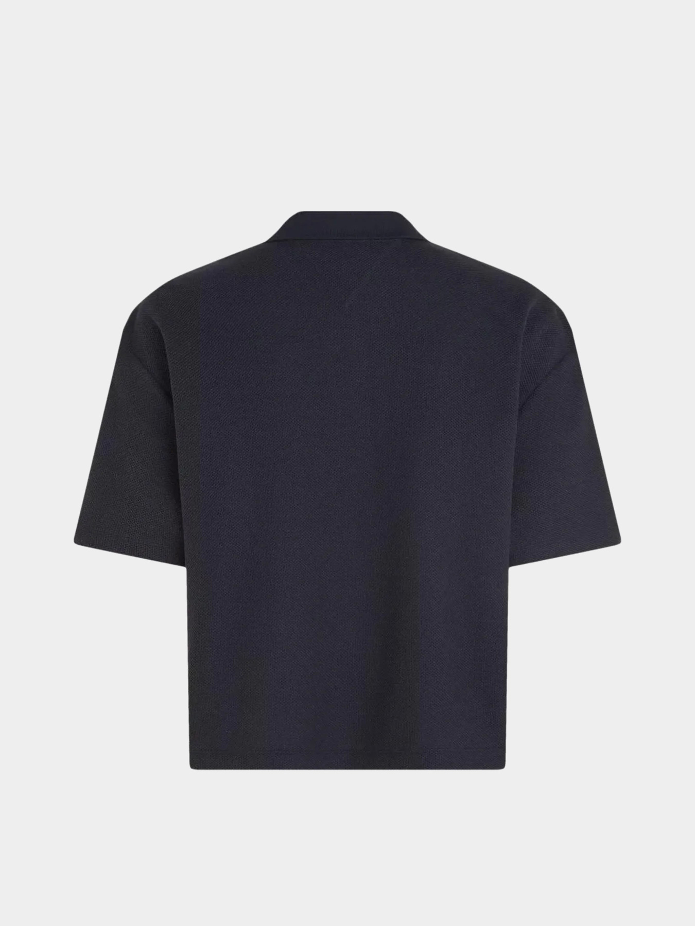 Футболки і поло Tommy Hilfiger модель WW0WW41287-DW5 Футболки і поло Tommy Hilfiger модель WW0WW41287-DW5 Фото
