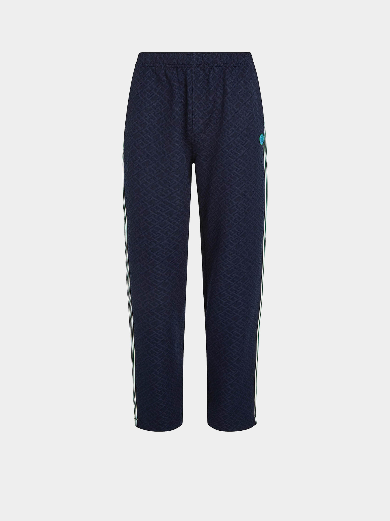 Штани Tommy Hilfiger модель WW0WW41490-DW5 Фото