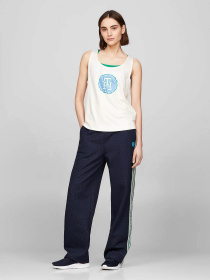 Штани Tommy Hilfiger модель WW0WW41490-DW5 Фото
