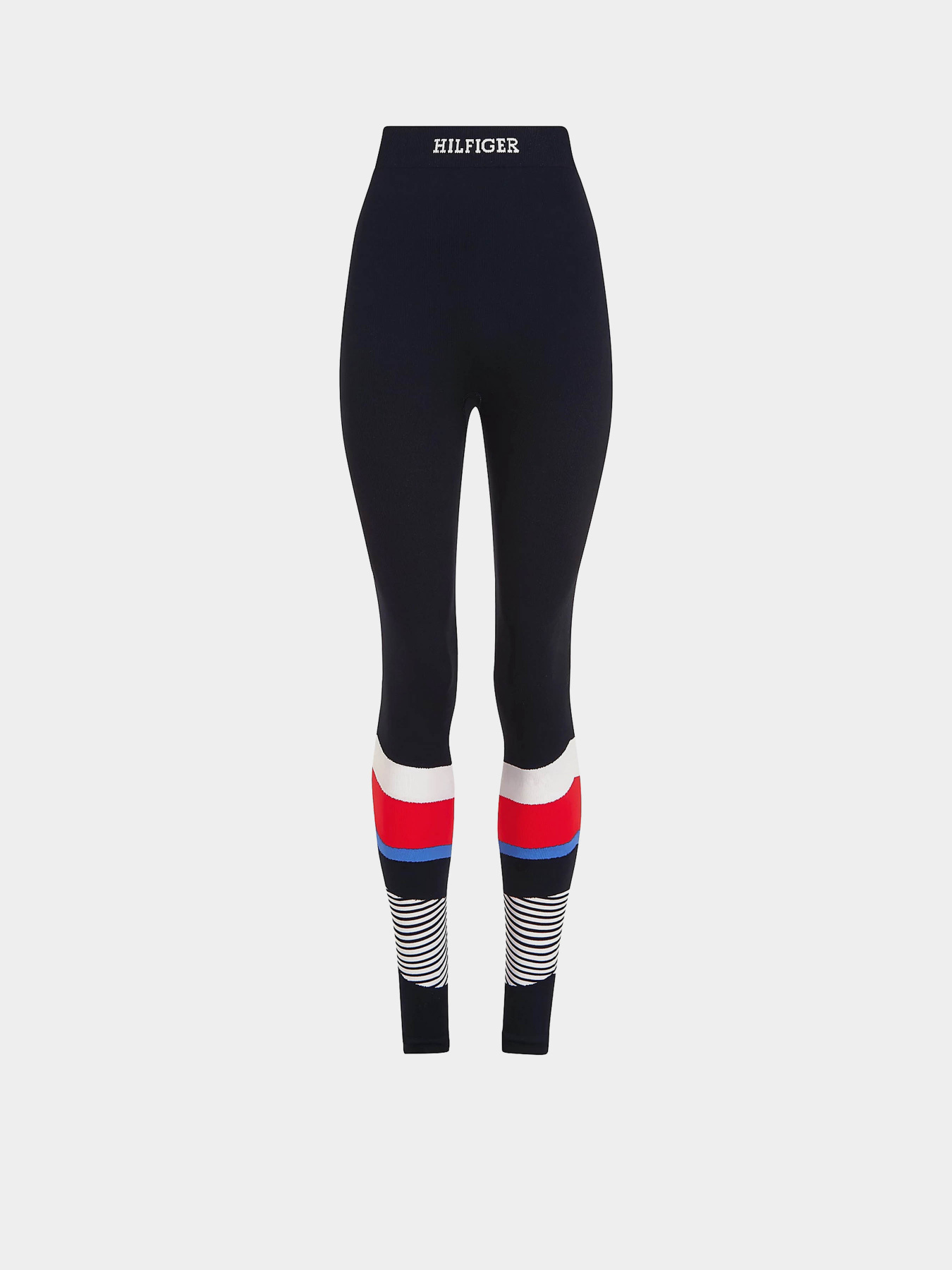 Штани Tommy Hilfiger модель WW0WW41511-00J Штани Tommy Hilfiger модель WW0WW41511-00J Фото