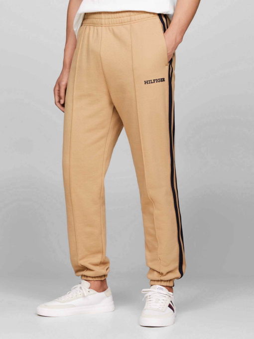 Брюки Tommy Hilfiger модель MW0MW34405-RBL Фото