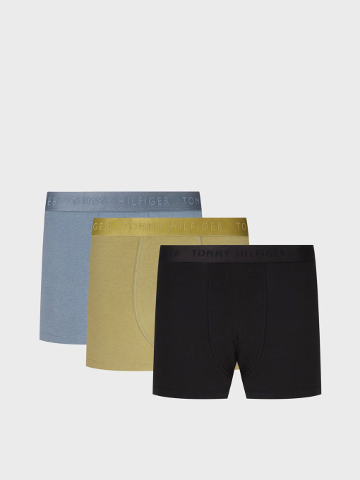 Нижнее белье Tommy Hilfiger модель UM0UM02760-0Y3 Фото