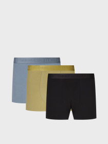 Нижнее белье Tommy Hilfiger модель UM0UM02760-0Y3 Фото