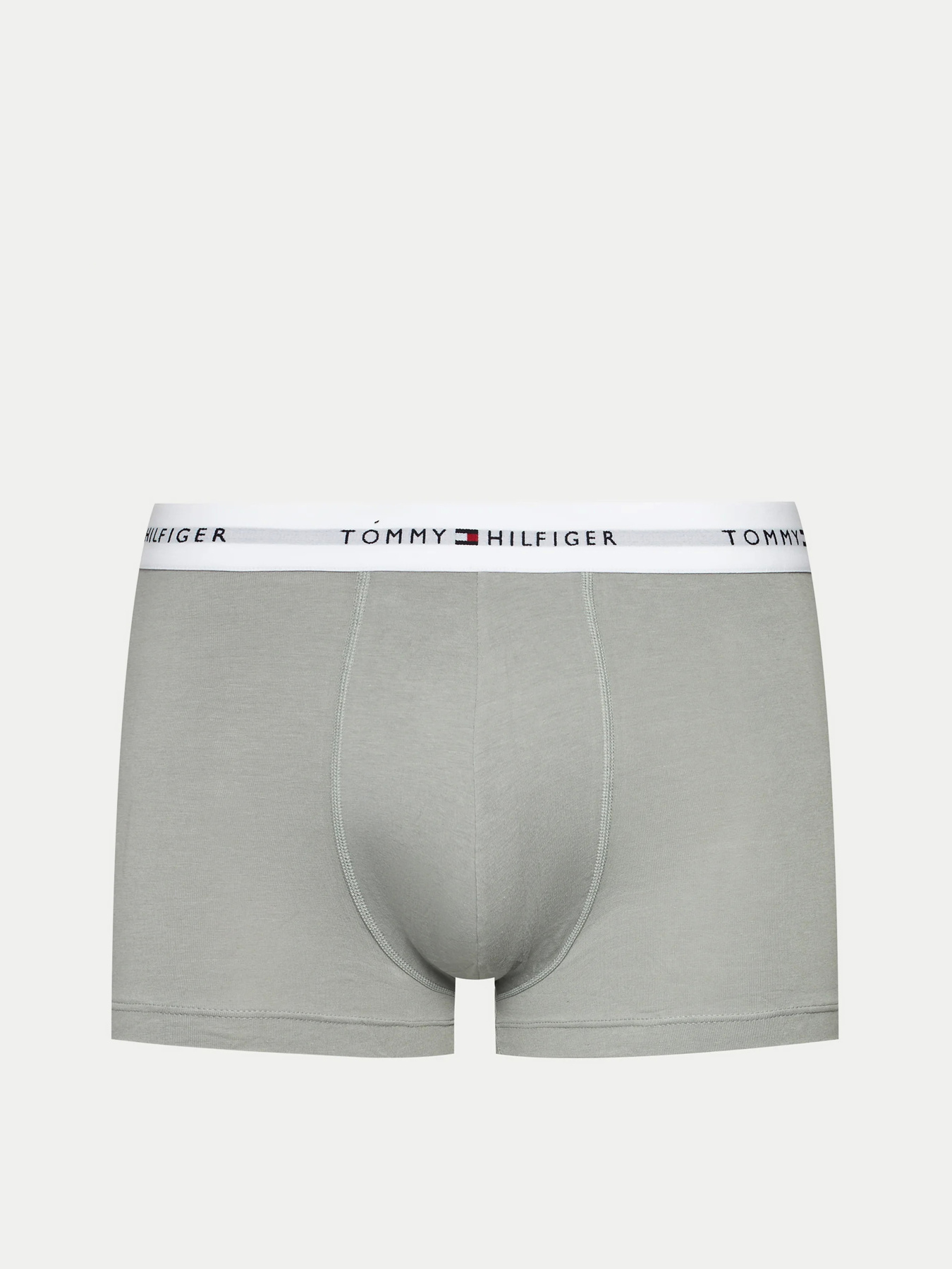 Нижня білизна Tommy Hilfiger модель UM0UM02768-0Y1 Нижня білизна Tommy Hilfiger модель UM0UM02768-0Y1 Фото