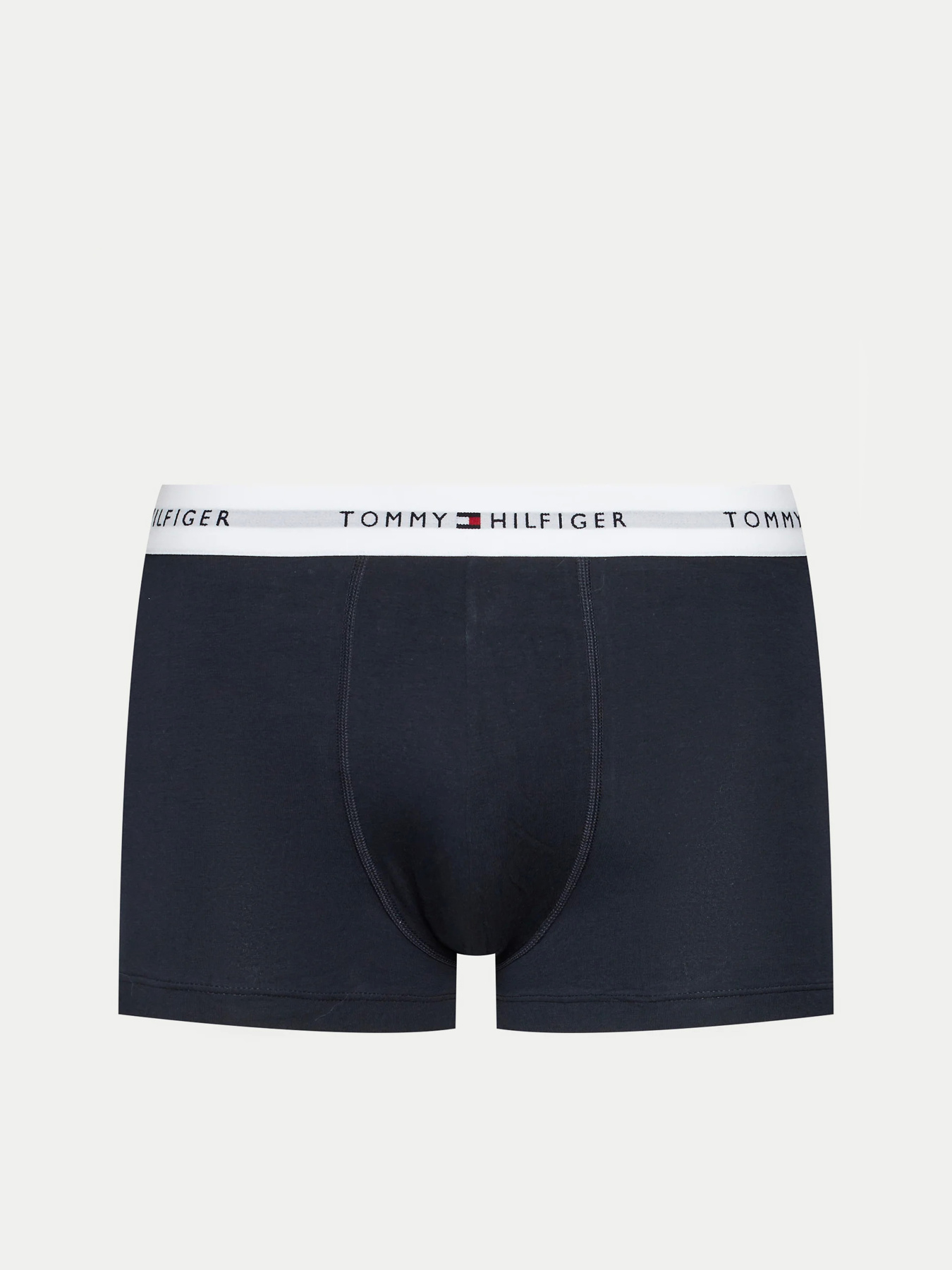 Нижня білизна Tommy Hilfiger модель UM0UM02768-0Y1 Нижня білизна Tommy Hilfiger модель UM0UM02768-0Y1 Фото