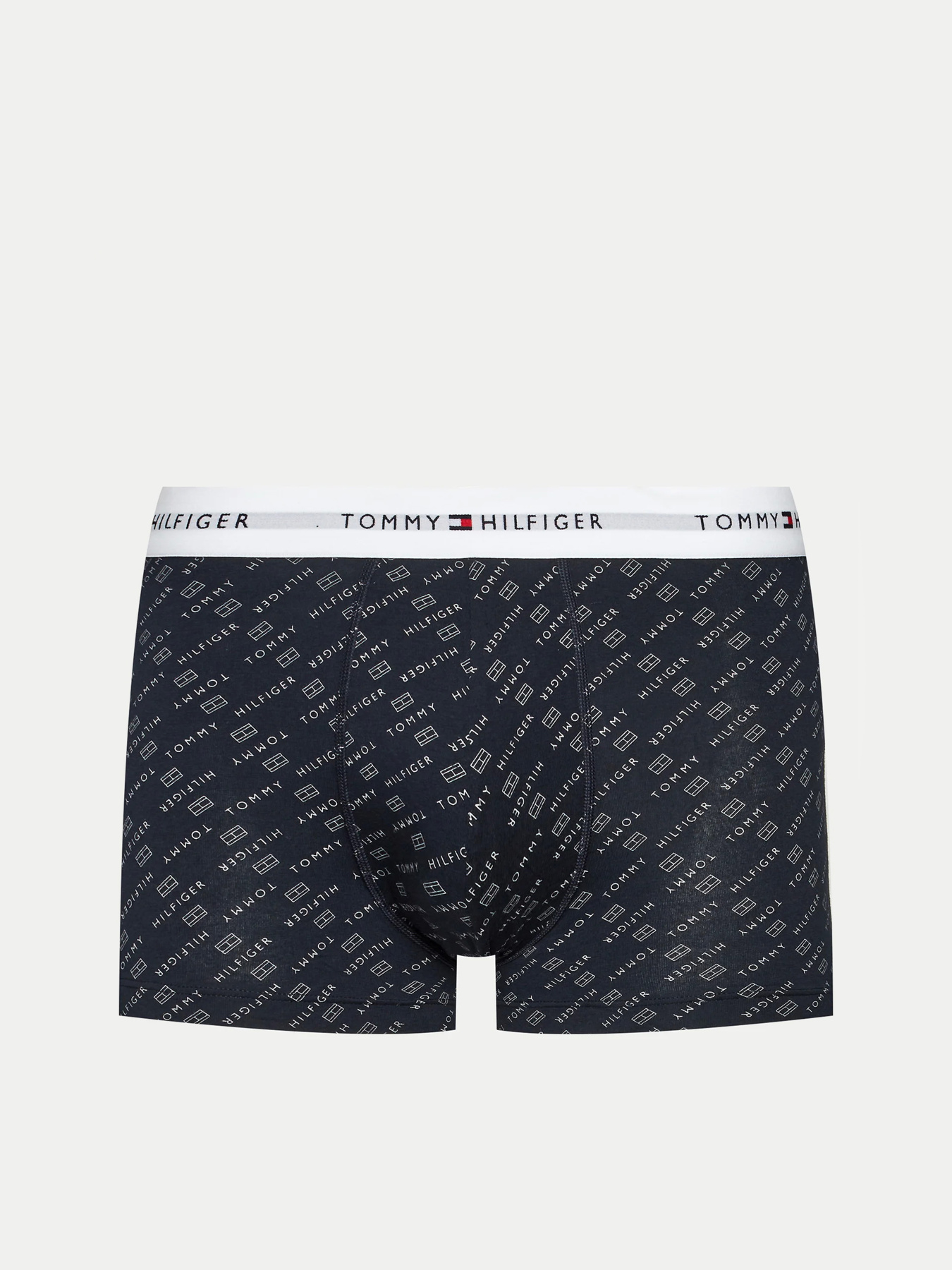 Нижня білизна Tommy Hilfiger модель UM0UM02768-0Y1 Нижня білизна Tommy Hilfiger модель UM0UM02768-0Y1 Фото