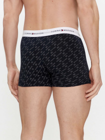 Нижня білизна Tommy Hilfiger модель UM0UM02768-0Y1 Фото