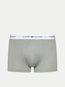 Нижня білизна Tommy Hilfiger модель UM0UM02768-0Y1 Фото