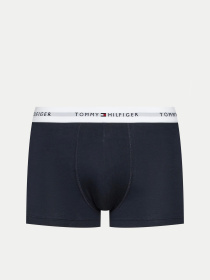 Нижня білизна Tommy Hilfiger модель UM0UM02768-0Y1 Фото