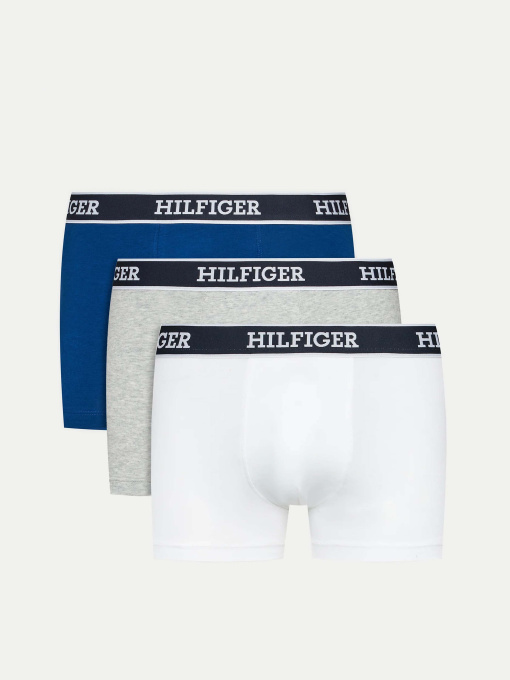 Нижнее белье Tommy Hilfiger модель UM0UM03185-0YZ Фото