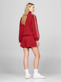Худі та світшоти Tommy Hilfiger модель WW0WW42077-XNN Фото