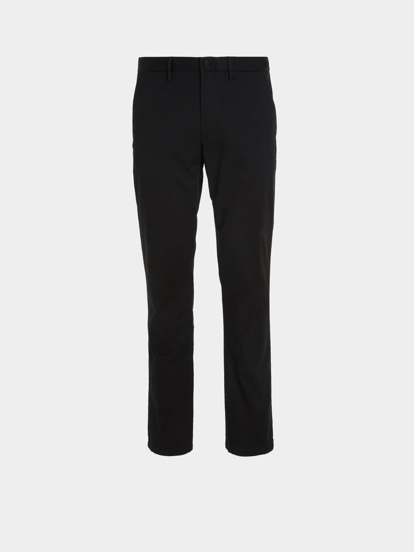 Штани Tommy Hilfiger модель MW0MW25964-BDS Фото