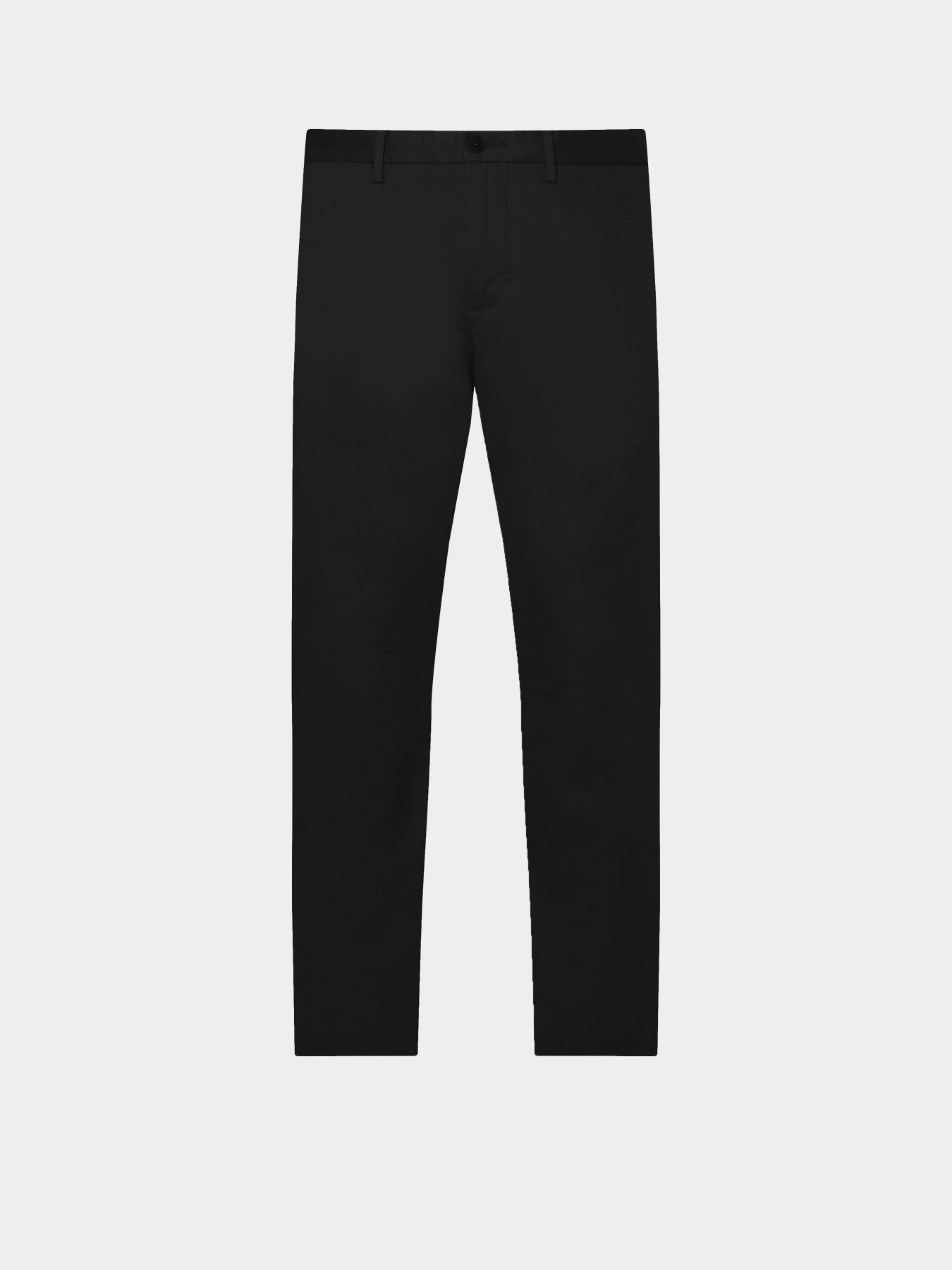 Штани Tommy Hilfiger модель MW0MW25964-BDS Фото