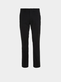 Штани Tommy Hilfiger модель MW0MW25964-BDS Фото