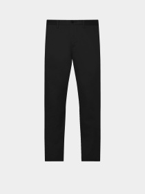 Штани Tommy Hilfiger модель MW0MW25964-BDS Фото