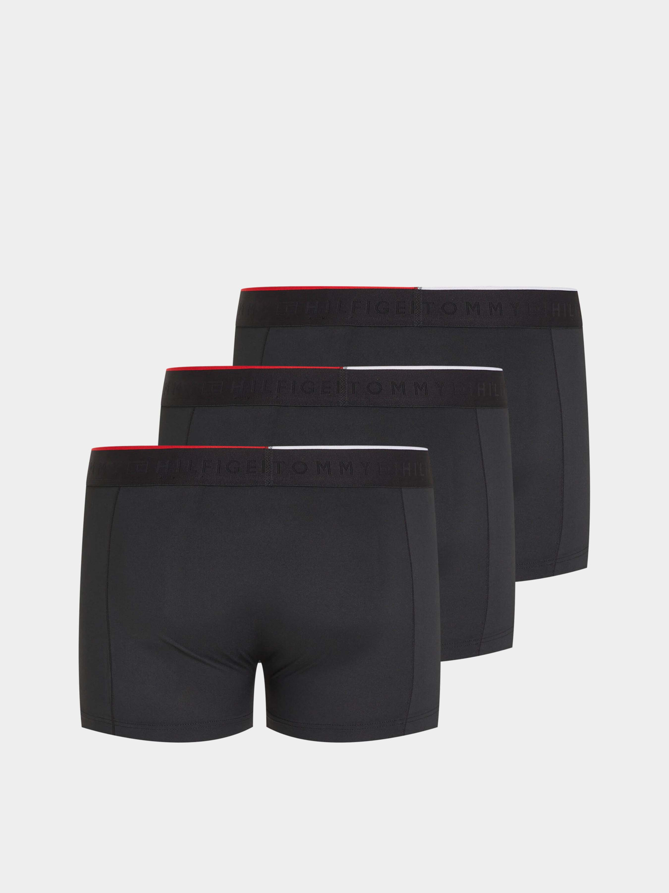 Нижня білизна Tommy Hilfiger модель UM0UM03388-0SI Фото