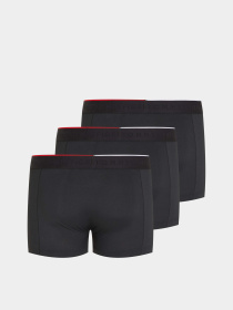 Нижня білизна Tommy Hilfiger модель UM0UM03388-0SI Фото