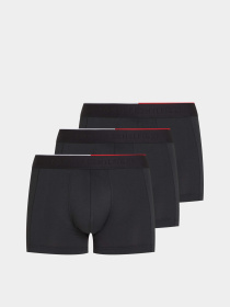 Нижня білизна Tommy Hilfiger модель UM0UM03388-0SI Фото