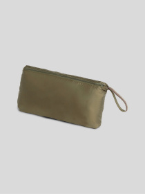 Куртки и дубленки Tommy Hilfiger модель MW0MW18762-RBN Фото