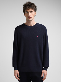 Светри та кардигани Tommy Hilfiger модель MW0MW36525-DW5 Фото