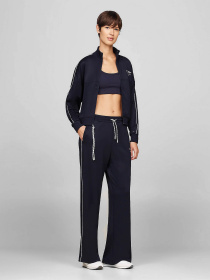 Штани Tommy Hilfiger модель WW0WW42921-DW5 Фото