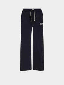 Штани Tommy Hilfiger модель WW0WW42921-DW5 Фото