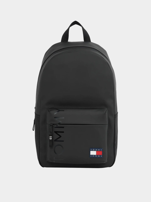 Рюкзаки Tommy Hilfiger модель AM0AM12907-BDS Фото