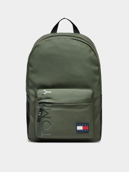Рюкзаки Tommy Hilfiger модель AM0AM12907-MRH Фото