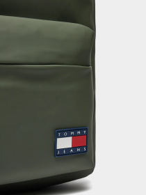 Рюкзаки Tommy Hilfiger модель AM0AM12907-MRH Фото