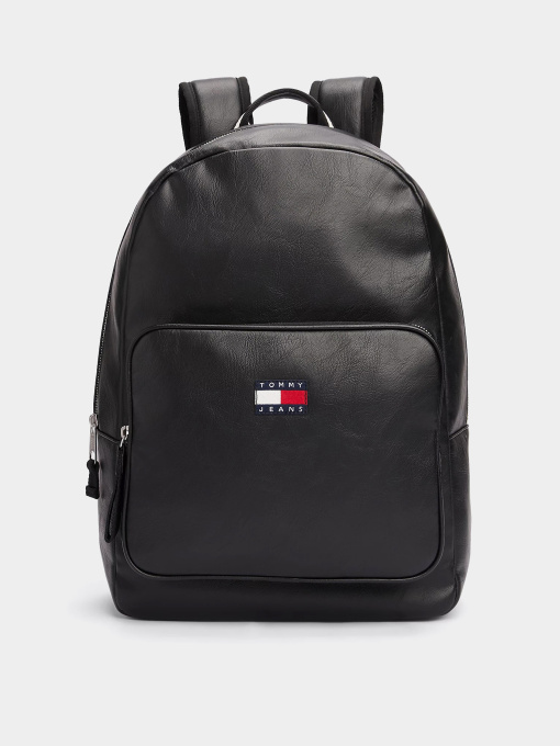 Рюкзаки Tommy Hilfiger модель AM0AM12909-BDS Фото