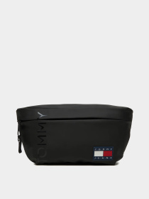 Сумки Tommy Hilfiger модель AM0AM12918-BDS Фото